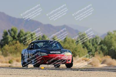 media/Dec-02-2023-Speed Ventures (Sat) [[b82c9ebe82]]/2-Race Group/Session 3 (Turn 7)/